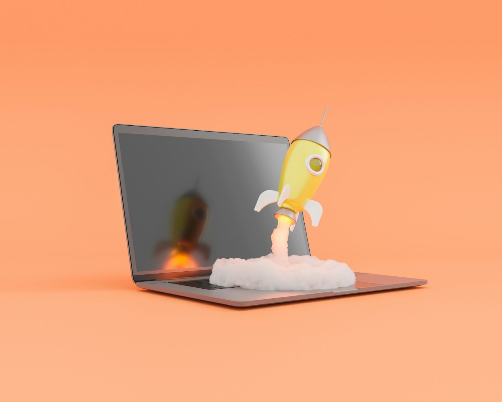 Landing oldal vs. Weboldal – Melyik a jobb választás a vállalkozásodnak?