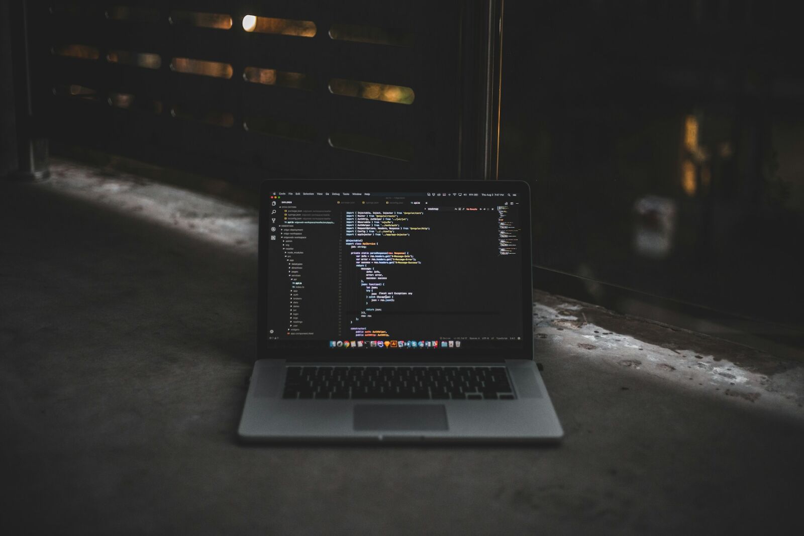 Alapok weboldal karbantartásához, ne felejtsd el az oldalad