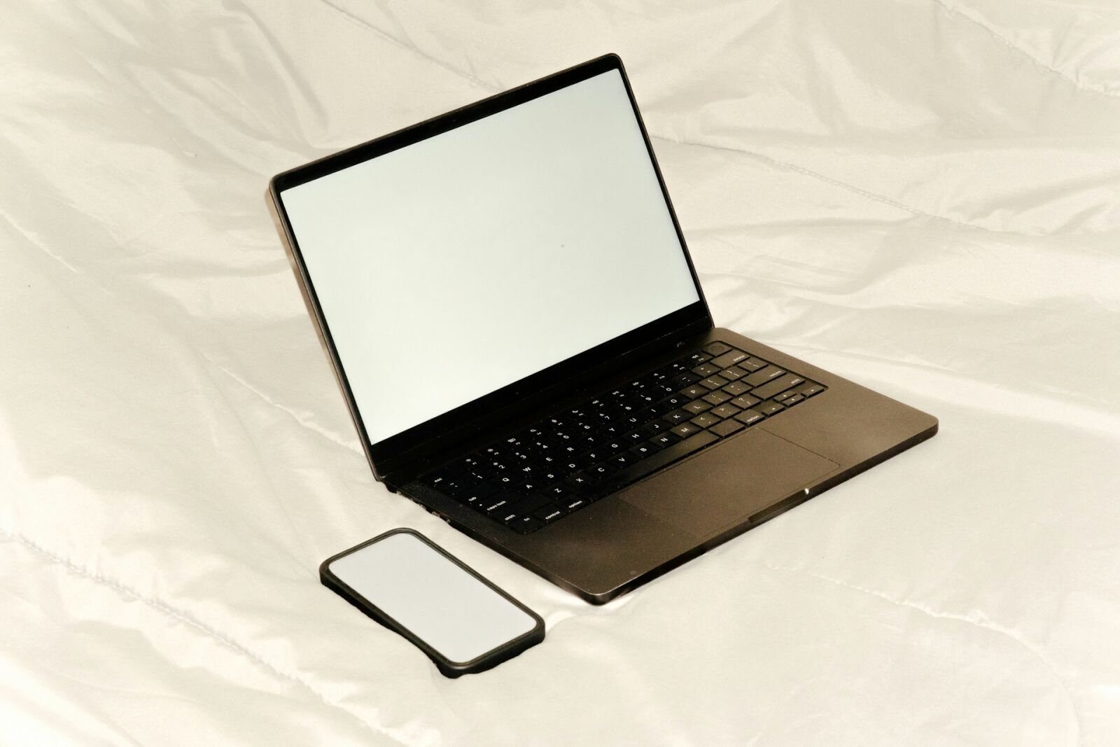 Mobil vagy desktop: mit optimalizáljunk végre helyesen?