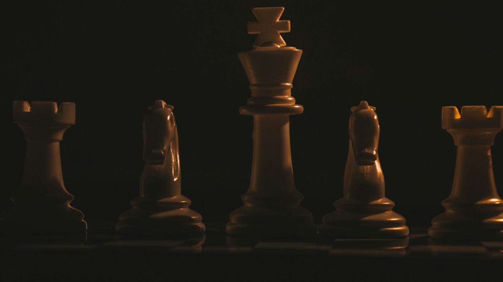 A vizuális hierarchia szerepe: hogyan vezesd a látogatót a célod felé?